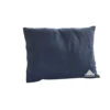 Kelty Camp Pillow 1 Kelty Camp Pillow -Kelty kelty camp pillow camping pillows one size night sky 39610006 30324437516455