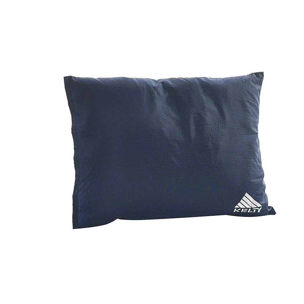 Kelty Camp Pillow 3 Kelty Camp Pillow