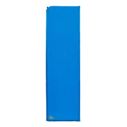 Kelty Campground Kit -Kelty kelty campground kit camp sleep kits one size bamboo grisaille 35430721bo 33516053201063