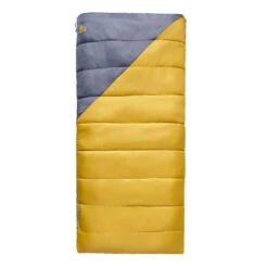 Kelty Campground Kit -Kelty kelty campground kit camp sleep kits one size bamboo grisaille 35430721bo 33516053233831