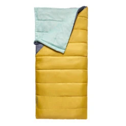 Kelty -Kelty kelty campground kit camp sleep kits one size bamboo grisaille 35430721bo 33516053266599