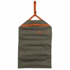 Kelty Chef Roll - Beluga/Dull Gold 12 Kelty Chef Roll - Beluga/Dull Gold -Kelty kelty chef roll beluga dull gold 10