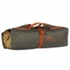 Kelty Chef Roll - Beluga/Dull Gold -Kelty kelty chef roll beluga dull gold 7