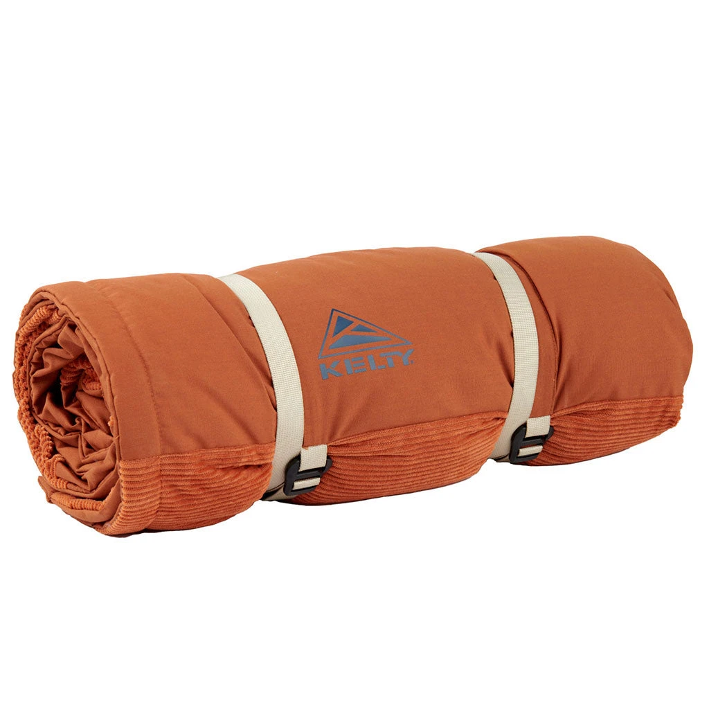 Kelty Cordavan Blanket 8 Kelty Cordavan Blanket - Image 6