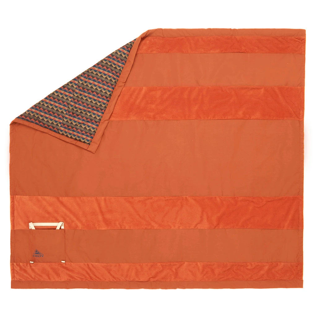 Kelty Cordavan Blanket 3 Kelty Cordavan Blanket