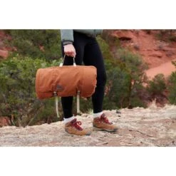 Kelty Cordavan Blanket 11 Kelty Cordavan Blanket -Kelty kelty cordavan blanket blankets one size gingerbread triangles 35430221ggb 33516080038055