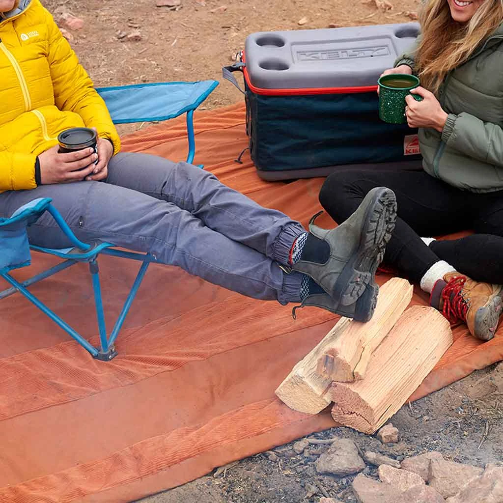 Kelty Cordavan Blanket 4 Kelty Cordavan Blanket - Image 2