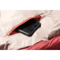 Kelty Cosmic 0° 550F Down Sleeping Bag -Kelty kelty cosmic 0 550f down sleeping bag sleeping bags 29040809214119