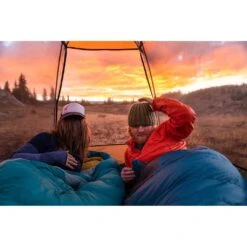 Kelty Cosmic 0° 550F Down Sleeping Bag -Kelty kelty cosmic 0 550f down sleeping bag sleeping bags 29040814293159