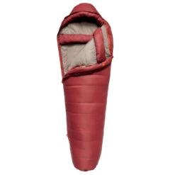 Kelty Cosmic 0° 550F Down Sleeping Bag