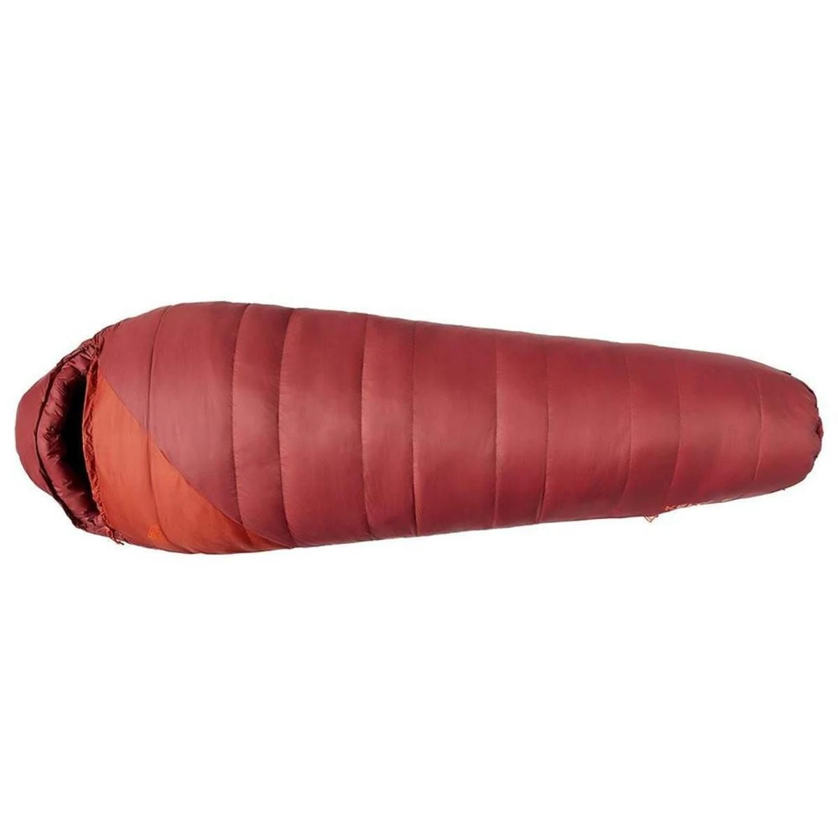 Kelty Cosmic 0 Deg 550 Down Sleeping Bag, Regular Size, Right-Hand 3 Kelty Cosmic 0 Deg 550 Down Sleeping Bag, Regular Size, Right-Hand