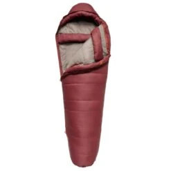 Kelty Cosmic 0 Deg 550 Down Sleeping Bag, Regular Size, Right-Hand 10 Kelty Cosmic 0 Deg 550 Down Sleeping Bag, Regular Size, Right-Hand -Kelty kelty cosmic 0 deg 550 down sleeping bag regular size right hand 96