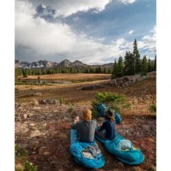 Kelty Cosmic 20° 550F Down Sleeping Bag 25 Kelty Cosmic 20° 550F Down Sleeping Bag -Kelty kelty cosmic 20 550f down sleeping bag sleeping bags 29041331798183