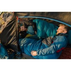 Kelty Cosmic 20° 550F Down Sleeping Bag 27 Kelty Cosmic 20° 550F Down Sleeping Bag -Kelty kelty cosmic 20 550f down sleeping bag sleeping bags 29041339039911