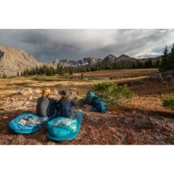 Kelty Cosmic 20° 550F Down Sleeping Bag 28 Kelty Cosmic 20° 550F Down Sleeping Bag -Kelty kelty cosmic 20 550f down sleeping bag sleeping bags 29043143573671