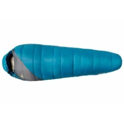 Kelty Cosmic 20° 550F Down Sleeping Bag 20 Kelty Cosmic 20° 550F Down Sleeping Bag -Kelty kelty cosmic 20 550f down sleeping bag sleeping bags 30462211621031