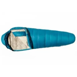 Kelty Cosmic 20° 550F Down Sleeping Bag 19 Kelty Cosmic 20° 550F Down Sleeping Bag -Kelty kelty cosmic 20 550f down sleeping bag sleeping bags 30462211784871