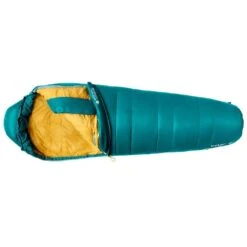 Kelty Cosmic 20° 550F Down Sleeping Bag | Women's 20 Kelty Cosmic 20° 550F Down Sleeping Bag | Women's -Kelty kelty cosmic 20 550f down sleeping bag women s sleeping bags regular deep lake trellis 35413821rr 29043572408487