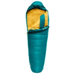 Kelty Cosmic 20° 550F Down Sleeping Bag | Women's