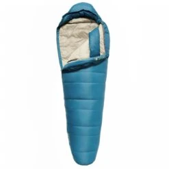 Kelty Cosmic 20 Deg 550 Down Sleeping Bag, Long Size, Right-Hand -Kelty kelty cosmic 20 deg 550 down sleeping bag long size right hand 103