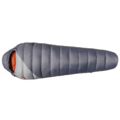 Kelty Cosmic 40° 550F Down Sleeping Bag -Kelty kelty cosmic 40 550f down sleeping bag sleeping bags 29040877437095