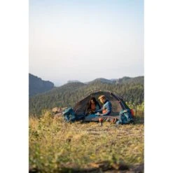 Kelty Cosmic 40° 550F Down Sleeping Bag -Kelty kelty cosmic 40 550f down sleeping bag sleeping bags 29040879829159