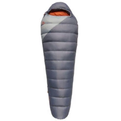 Kelty Cosmic 40° 550F Down Sleeping Bag -Kelty kelty cosmic 40 550f down sleeping bag sleeping bags 34699583357095