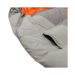 Kelty Cosmic 40°F 600 Dridown Sleeping Bag -Kelty kelty cosmic 40 f 600 dridown sleeping bag sleeping bags 30352975397031