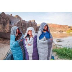 Kelty Cosmic 40°F 600 Dridown Sleeping Bag -Kelty kelty cosmic 40 f 600 dridown sleeping bag sleeping bags 30353057743015