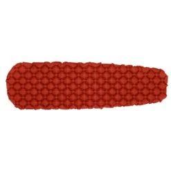 Kelty Cosmic Air Mummy Sleeping Pad