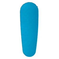 Kelty Cosmic Si Mummy Camping Mat 9 Kelty Cosmic Si Mummy Camping Mat -Kelty kelty cosmic si mummy camping mat camping mats one size lyons blue 37451120 34606161887399