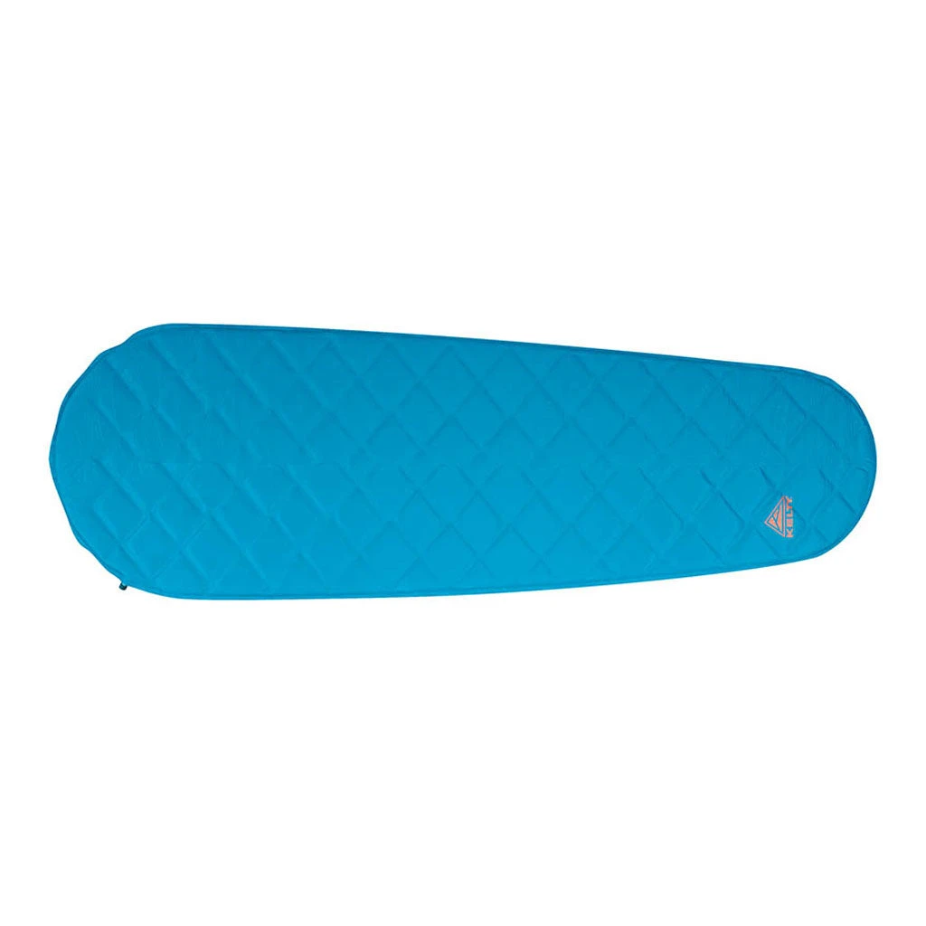 Kelty Cosmic Si Mummy Camping Mat 5 Kelty Cosmic Si Mummy Camping Mat - Image 3