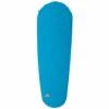 Kelty Cosmic SI Sleeping Pad - Lyons Blue -Kelty kelty cosmic si sleeping pad lyons blue 7
