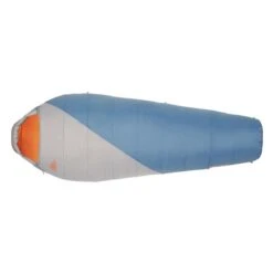Kelty Cosmic Synthetic 20 Deg Sleeping Bag - Regular