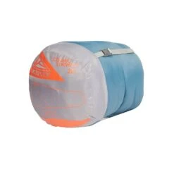 Kelty Cosmic Synthetic 20°F Sleeping Bag -Kelty kelty cosmic synthetic 20 f sleeping bag sleeping bags 16922979401895