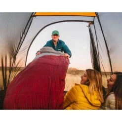 Kelty Cosmic Synthetic 20°F Sleeping Bag -Kelty kelty cosmic synthetic 20 f sleeping bag sleeping bags 30254689845415