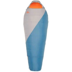 Kelty Cosmic Synthetic 20°F Sleeping Bag -Kelty kelty cosmic synthetic 20 f sleeping bag sleeping bags 33487863251111