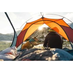 Kelty Cosmic Synthetic 40 Deg Sleeping Bag - Regular -Kelty kelty cosmic synthetic 40 deg sleeping bag regular 100