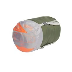 Kelty Cosmic Synthetic 40°F Sleeping Bag -Kelty kelty cosmic synthetic 40 f sleeping bag sleeping bags 16899037790375