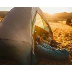 Kelty Cosmic Synthetic 40°F Sleeping Bag -Kelty kelty cosmic synthetic 40 f sleeping bag sleeping bags 16899038314663