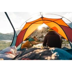 Kelty Cosmic Synthetic 40°F Sleeping Bag -Kelty kelty cosmic synthetic 40 f sleeping bag sleeping bags 16899038609575