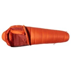 Kelty Cosmic Ultra 0° 800F Dridown Sleeping Bag 14 Kelty Cosmic Ultra 0° 800F Dridown Sleeping Bag -Kelty kelty cosmic ultra 0 800f dridown sleeping bag sleeping bags 29040919871655