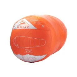 Kelty Cosmic Ultra 0° 800F Dridown Sleeping Bag 19 Kelty Cosmic Ultra 0° 800F Dridown Sleeping Bag -Kelty kelty cosmic ultra 0 800f dridown sleeping bag sleeping bags 29040919904423
