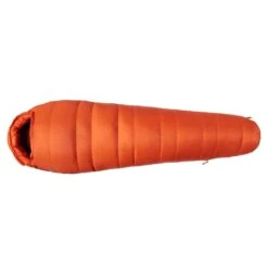 Kelty Cosmic Ultra 0° 800F Dridown Sleeping Bag 15 Kelty Cosmic Ultra 0° 800F Dridown Sleeping Bag -Kelty kelty cosmic ultra 0 800f dridown sleeping bag sleeping bags 29040920002727