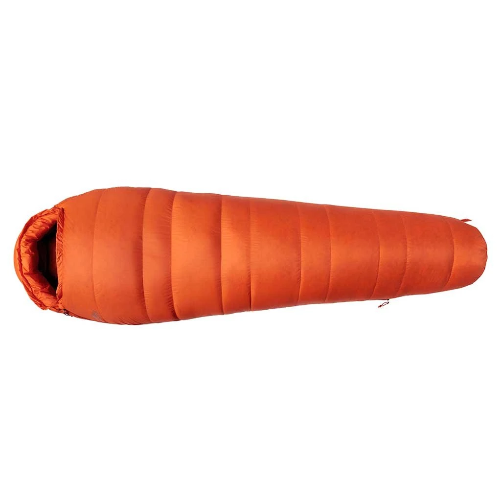Kelty Cosmic Ultra 0° 800F Dridown Sleeping Bag 7 Kelty Cosmic Ultra 0° 800F Dridown Sleeping Bag - Image 5
