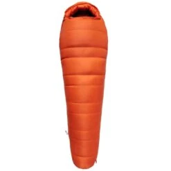 Kelty Cosmic Ultra 0° 800F Dridown Sleeping Bag 13 Kelty Cosmic Ultra 0° 800F Dridown Sleeping Bag -Kelty kelty cosmic ultra 0 800f dridown sleeping bag sleeping bags 32894703042727