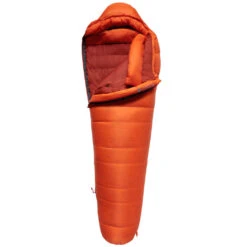 Kelty Cosmic Ultra 0° 800F Dridown Sleeping Bag