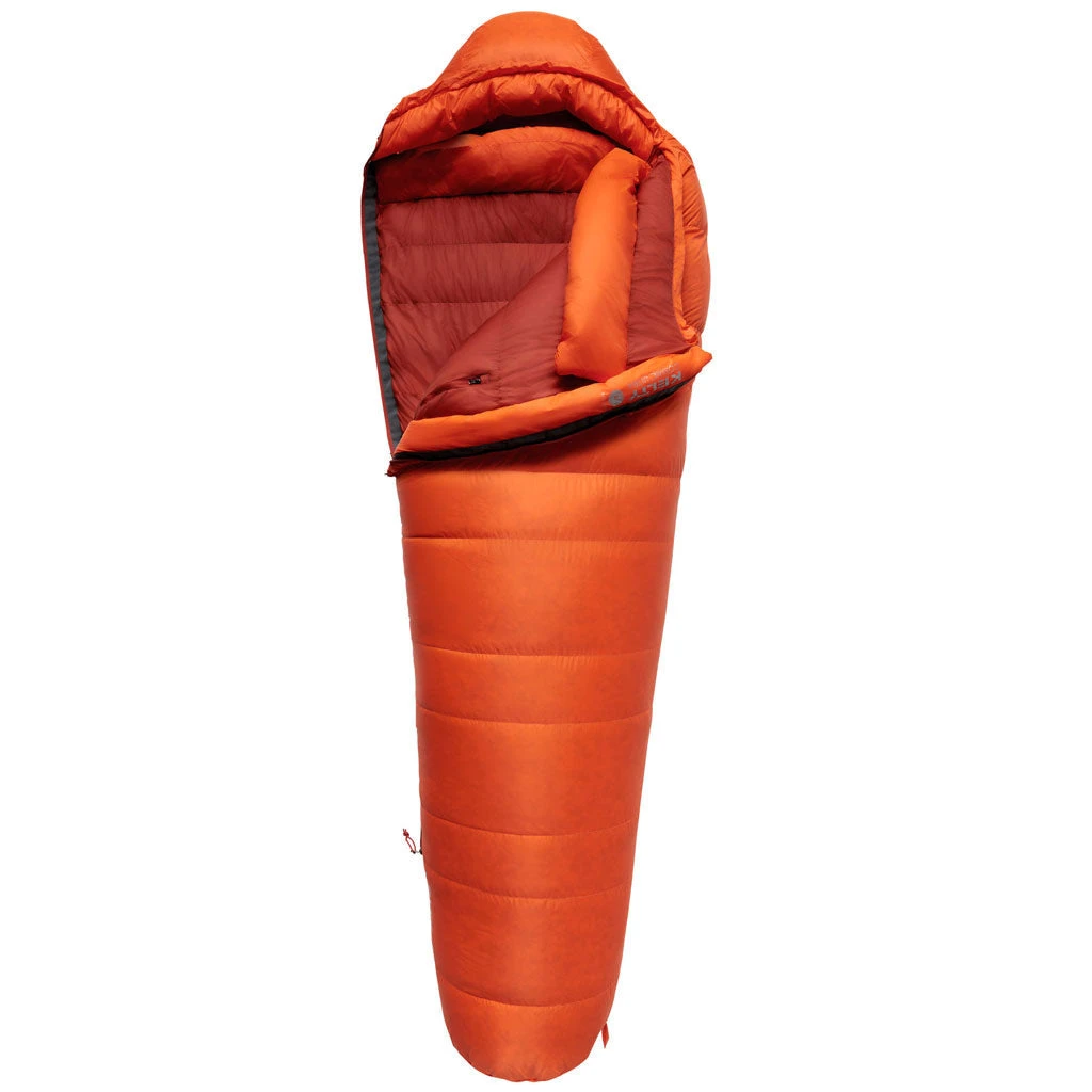 Kelty Cosmic Ultra 0° 800F Dridown Sleeping Bag 3 Kelty Cosmic Ultra 0° 800F Dridown Sleeping Bag