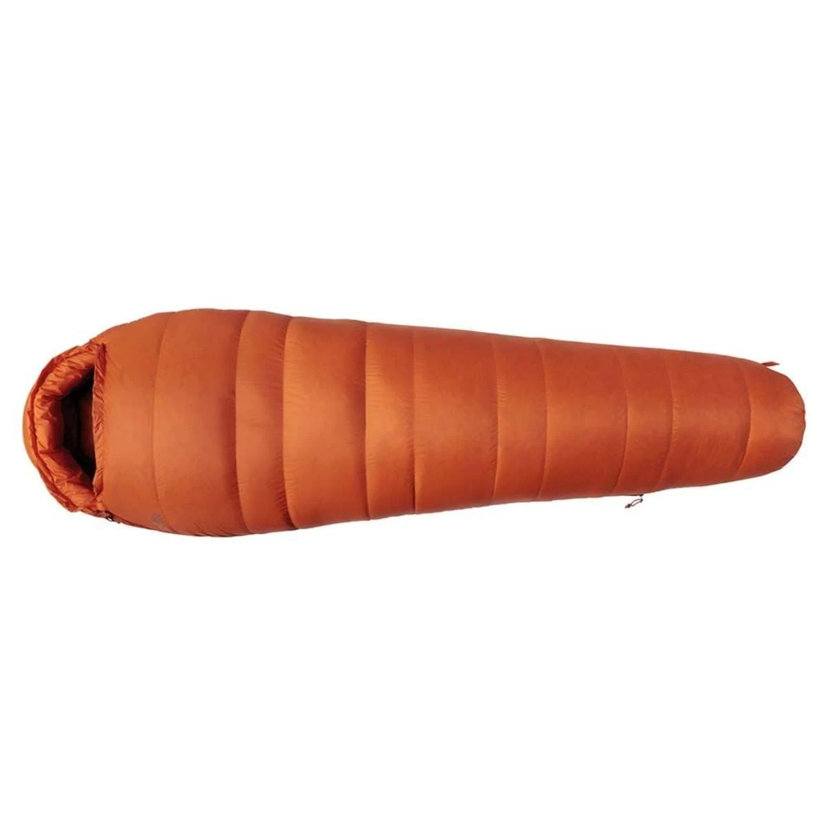 Kelty Cosmic Ultra 0 Deg 800 DriDown Sleeping Bag, Long Size, Right-Hand 3 Kelty Cosmic Ultra 0 Deg 800 DriDown Sleeping Bag, Long Size, Right-Hand