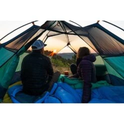 Kelty Cosmic Ultra 20° 800F Dridown Sleeping Bag 20 Kelty Cosmic Ultra 20° 800F Dridown Sleeping Bag -Kelty kelty cosmic ultra 20 800f dridown sleeping bag sleeping bags 30331975139495